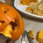 Early Pumpkin Everything: Health Benefits and Considerations