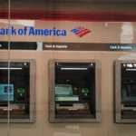 Why Is Bank of America Down? Latest News and Updates on BOFA Outages